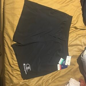 Champion athletic shorts 2Xl
